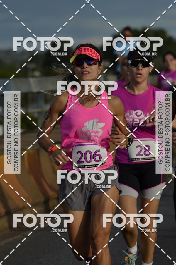 Achetez vos photos de l'vnementChallenge 10k & 5k - Braslia sur Fotop