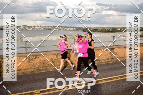 Buy your photos of the eventChallenge 10k & 5k - Bras�lia on Fotop