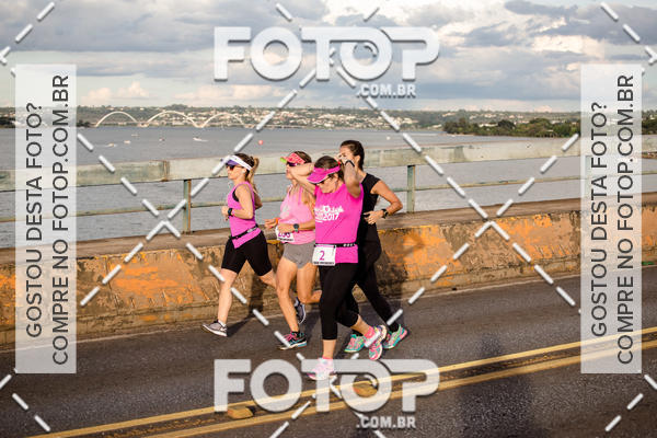 Buy your photos of the eventChallenge 10k & 5k - Bras�lia on Fotop