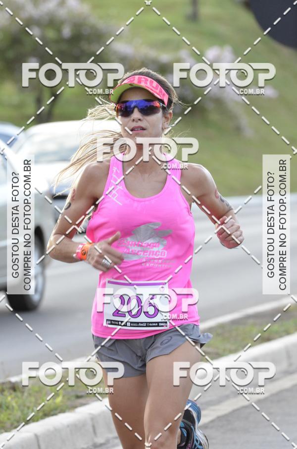 Achetez vos photos de l'vnementChallenge 10k & 5k - Braslia sur Fotop