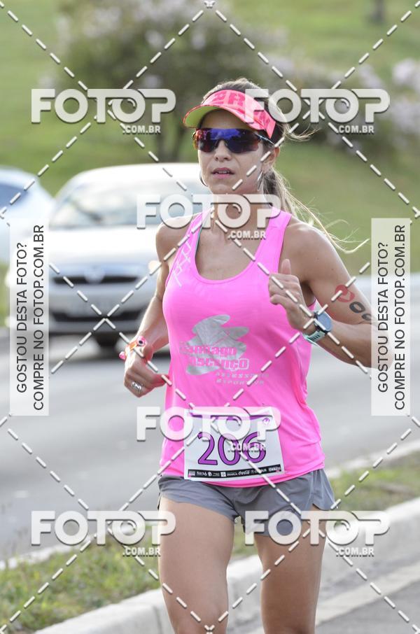 Achetez vos photos de l'vnementChallenge 10k & 5k - Braslia sur Fotop