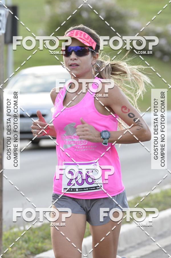 Achetez vos photos de l'vnementChallenge 10k & 5k - Braslia sur Fotop