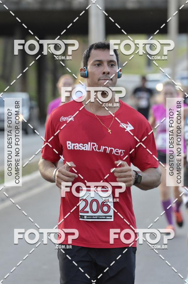 Achetez vos photos de l'vnementChallenge 10k & 5k - Braslia sur Fotop