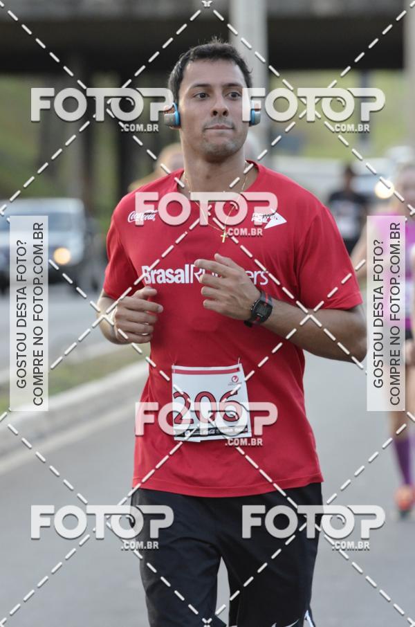 Achetez vos photos de l'vnementChallenge 10k & 5k - Braslia sur Fotop