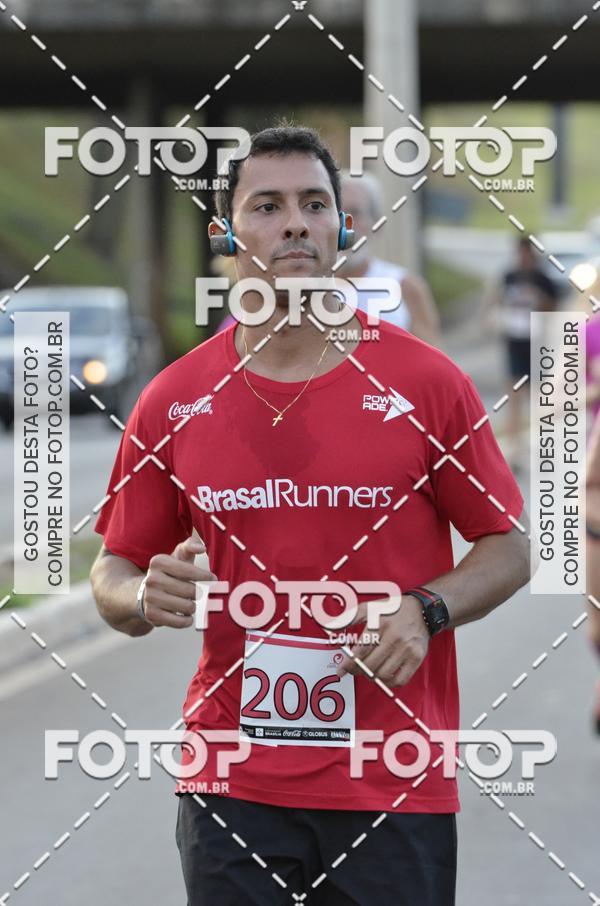 Achetez vos photos de l'vnementChallenge 10k & 5k - Braslia sur Fotop