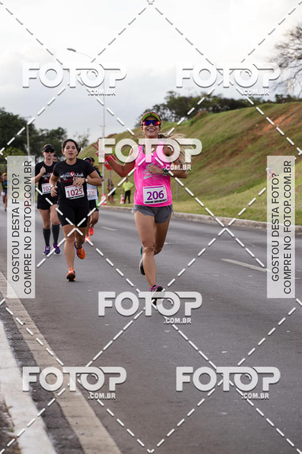 Buy your photos of the eventChallenge 10k & 5k - Bras�lia on Fotop