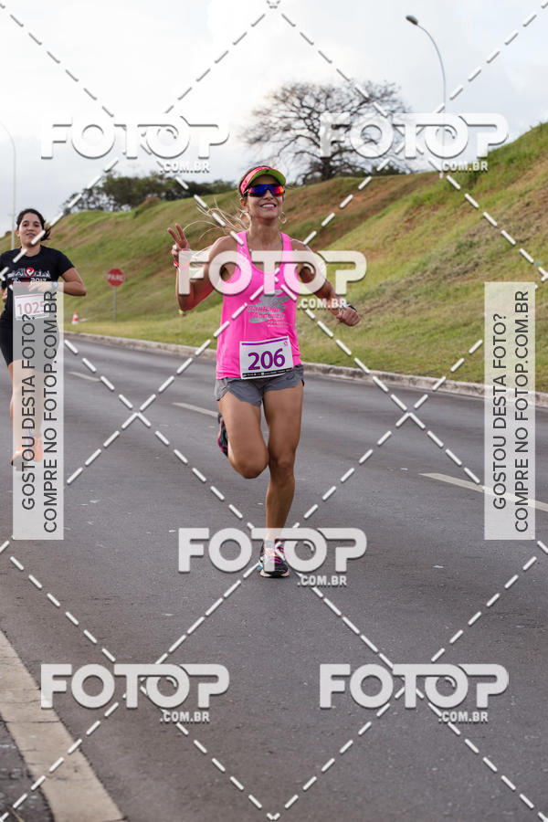 Buy your photos of the eventChallenge 10k & 5k - Bras�lia on Fotop