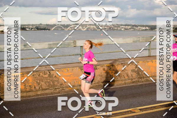 Buy your photos of the eventChallenge 10k & 5k - Bras�lia on Fotop