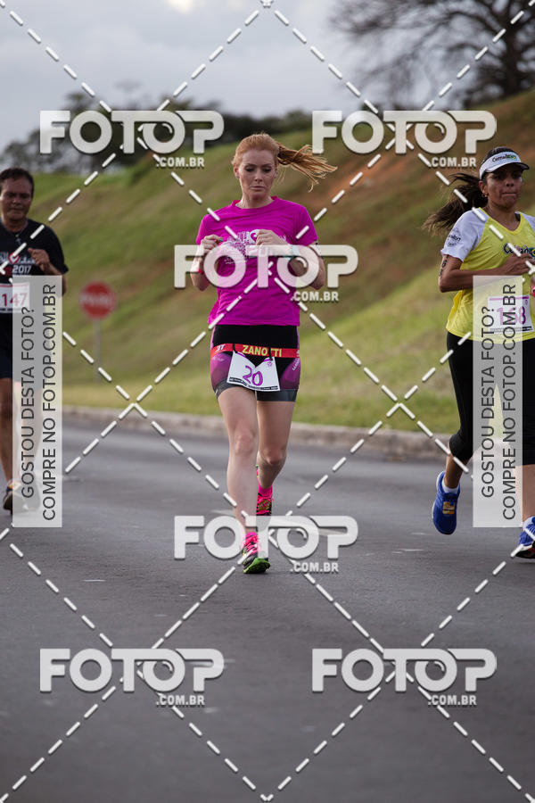Buy your photos of the eventChallenge 10k & 5k - Bras�lia on Fotop