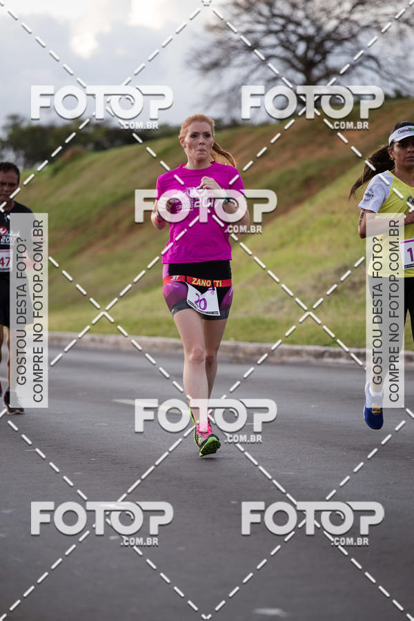 Buy your photos of the eventChallenge 10k & 5k - Bras�lia on Fotop