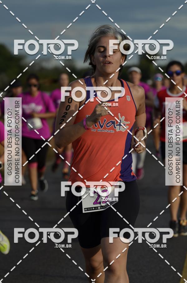 Buy your photos of the eventChallenge 10k & 5k - Bras�lia on Fotop