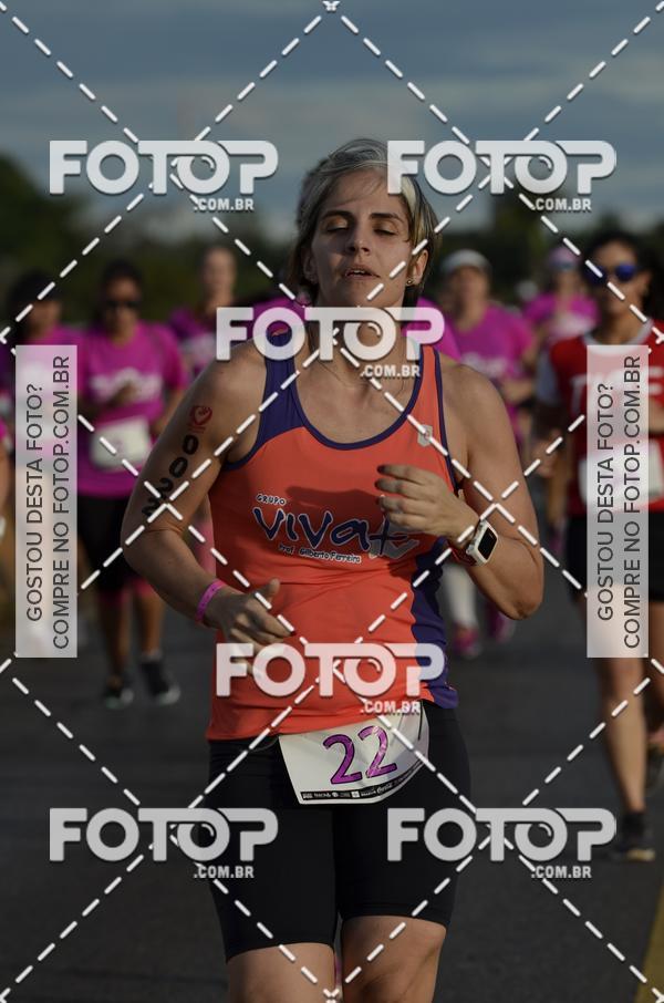 Buy your photos of the eventChallenge 10k & 5k - Bras�lia on Fotop
