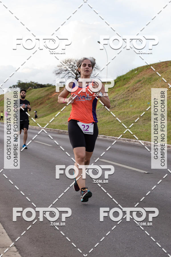 Buy your photos of the eventChallenge 10k & 5k - Bras�lia on Fotop