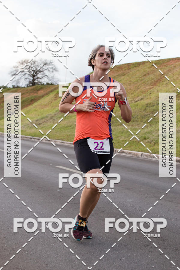 Buy your photos of the eventChallenge 10k & 5k - Bras�lia on Fotop