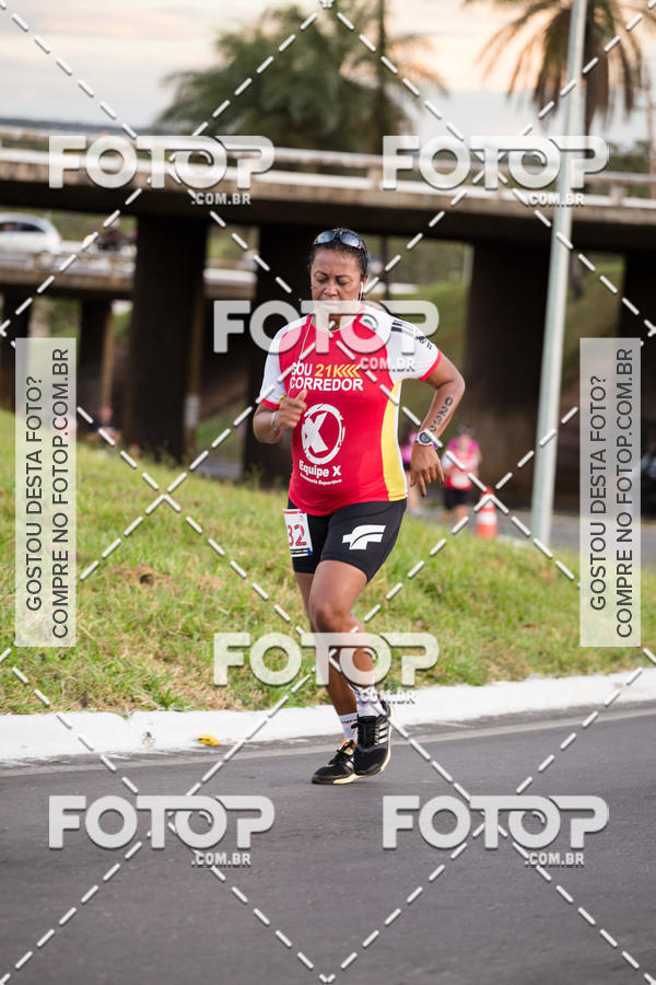 Buy your photos of the eventChallenge 10k & 5k - Bras�lia on Fotop