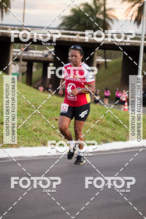 Buy your photos of the eventChallenge 10k & 5k - Bras�lia on Fotop