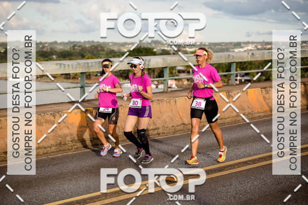 Buy your photos of the eventChallenge 10k & 5k - Bras�lia on Fotop
