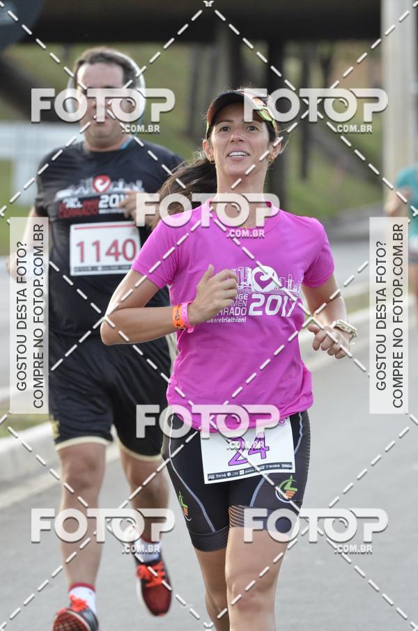 Compre suas fotos do eventoChallenge 10k & 5k - Bras�lia no Fotop