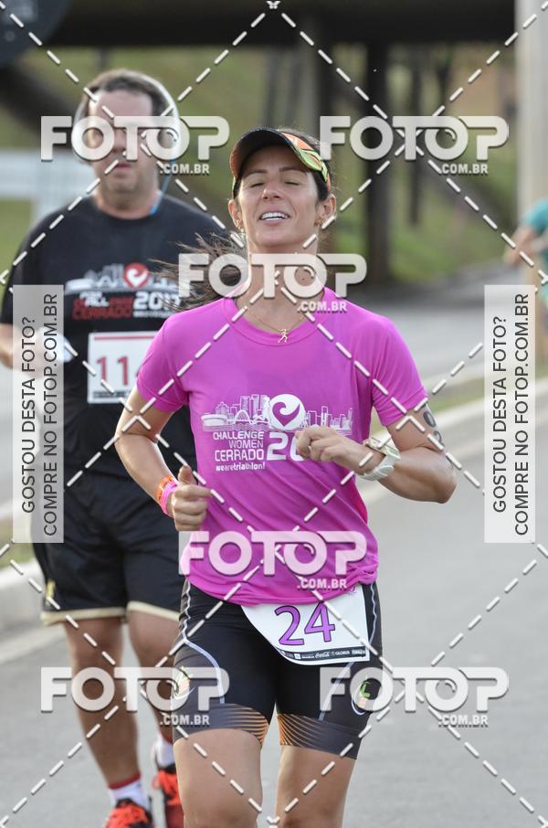 Compre suas fotos do eventoChallenge 10k & 5k - Bras�lia no Fotop