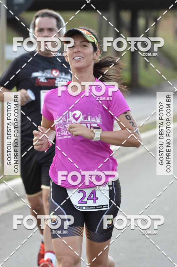 Buy your photos of the eventChallenge 10k & 5k - Bras�lia on Fotop