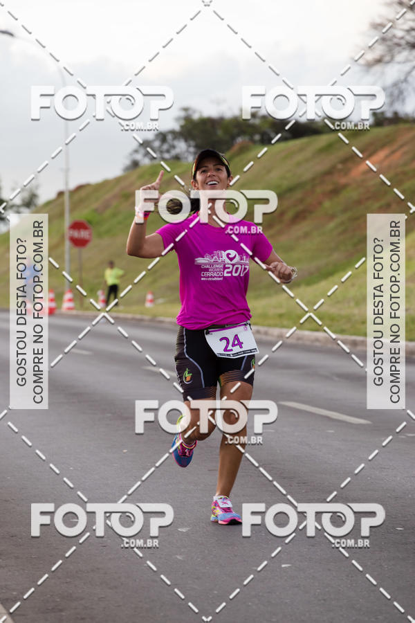 Buy your photos of the eventChallenge 10k & 5k - Bras�lia on Fotop