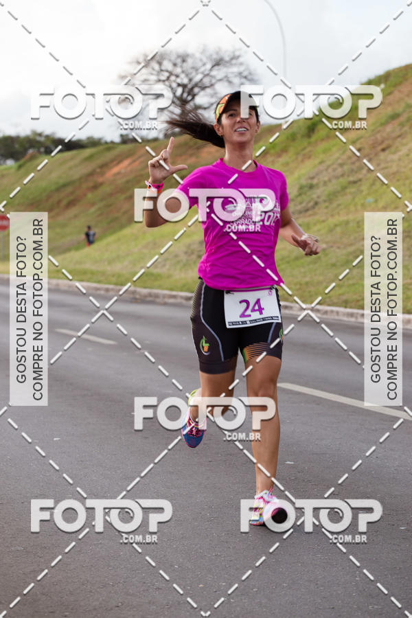 Buy your photos of the eventChallenge 10k & 5k - Bras�lia on Fotop