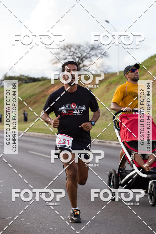 Buy your photos of the eventChallenge 10k & 5k - Bras�lia on Fotop