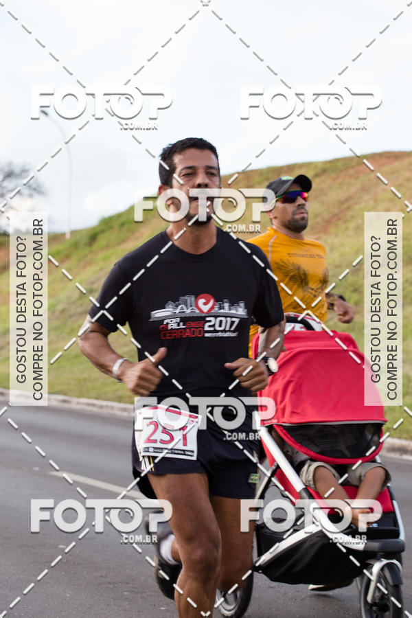 Buy your photos of the eventChallenge 10k & 5k - Bras�lia on Fotop