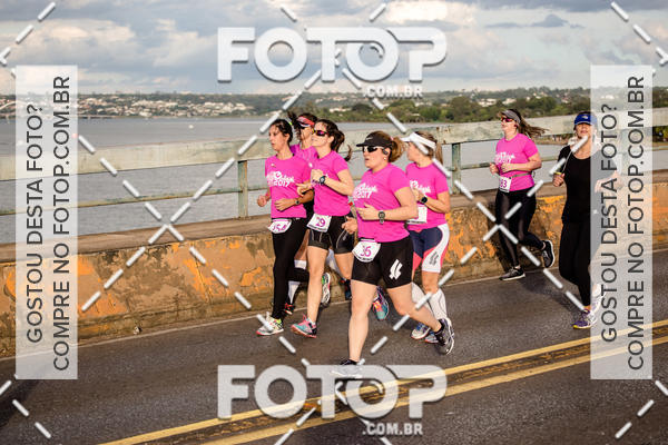 Buy your photos of the eventChallenge 10k & 5k - Bras�lia on Fotop