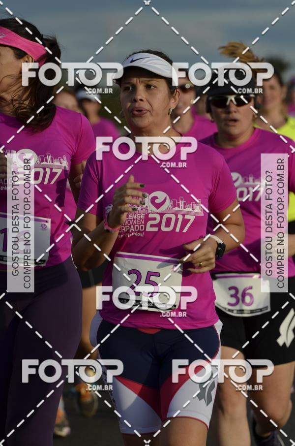 Buy your photos of the eventChallenge 10k & 5k - Bras�lia on Fotop