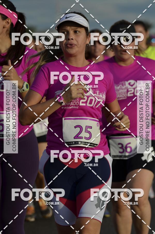 Compre suas fotos do eventoChallenge 10k & 5k - Bras�lia no Fotop
