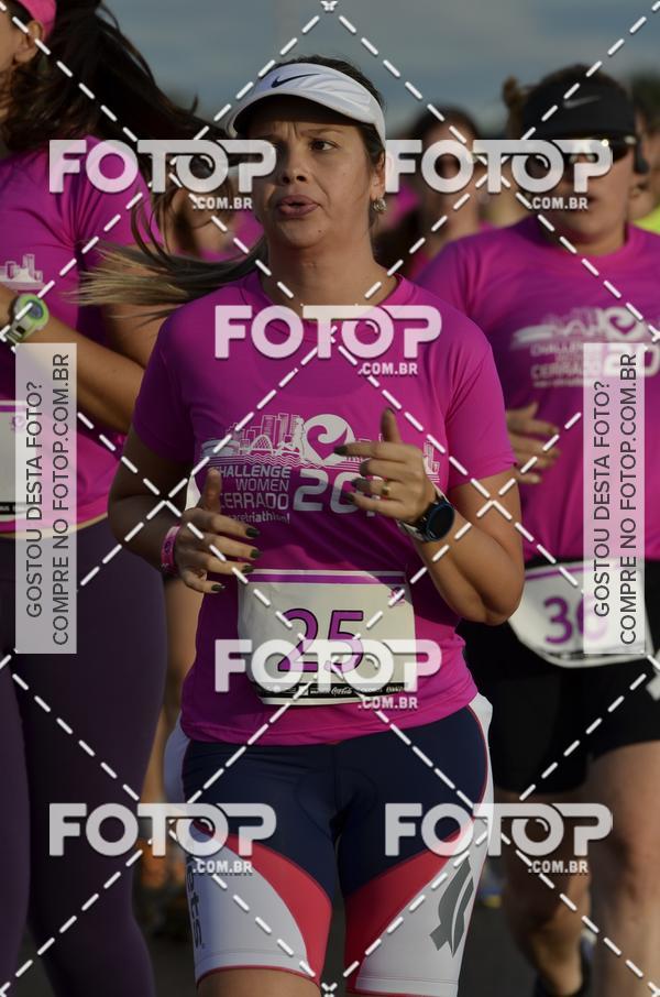 Compre suas fotos do eventoChallenge 10k & 5k - Bras�lia no Fotop