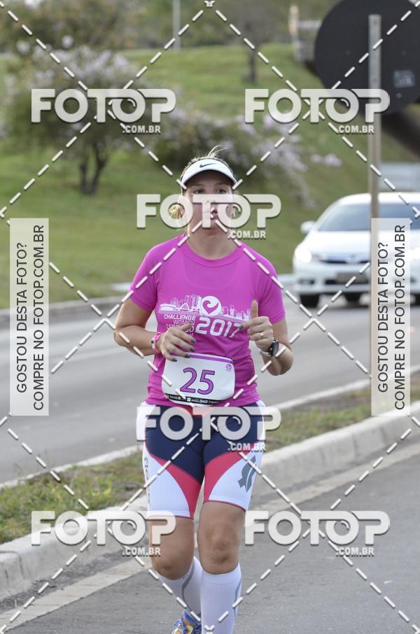 Compre suas fotos do eventoChallenge 10k & 5k - Bras�lia no Fotop