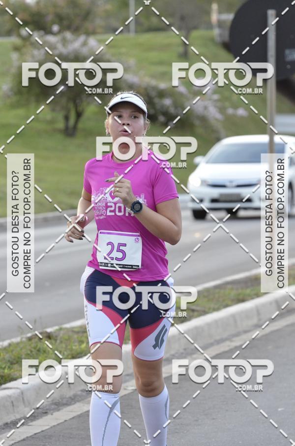 Compre suas fotos do eventoChallenge 10k & 5k - Bras�lia no Fotop