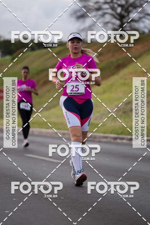 Buy your photos of the eventChallenge 10k & 5k - Bras�lia on Fotop