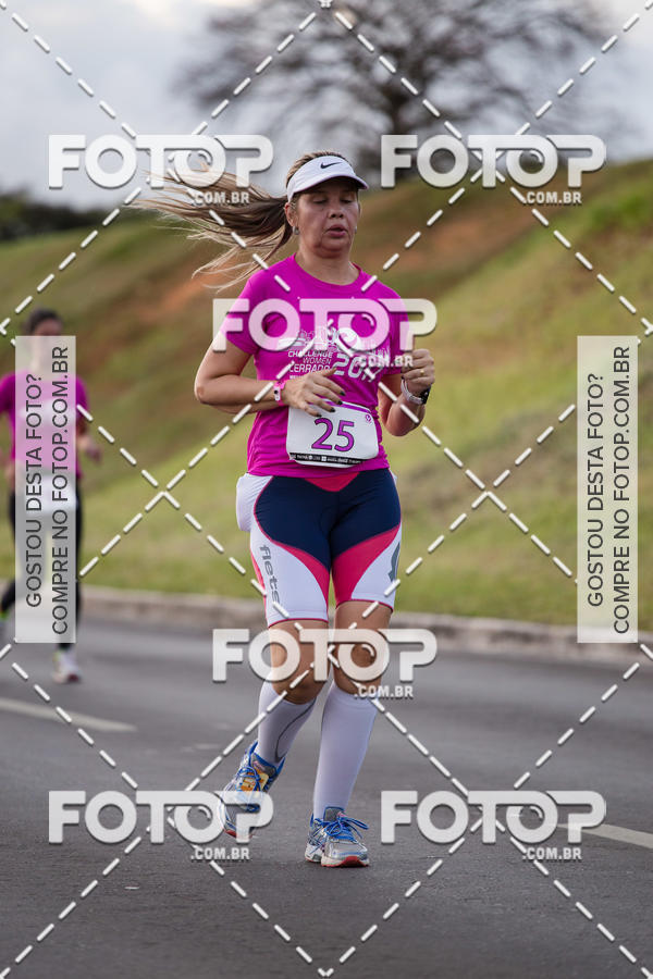Buy your photos of the eventChallenge 10k & 5k - Bras�lia on Fotop