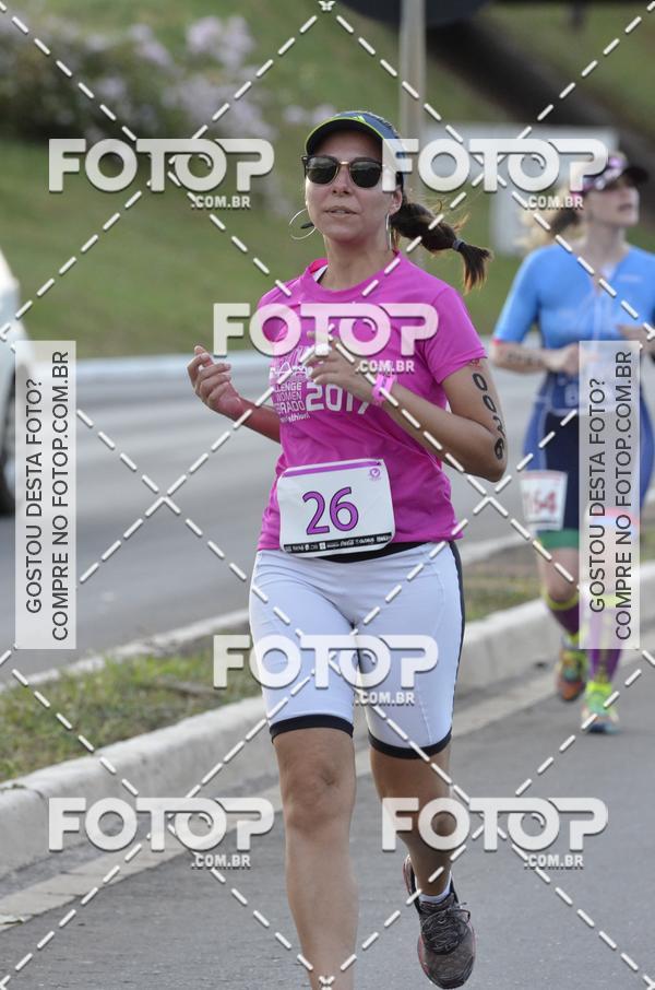 Compre suas fotos do eventoChallenge 10k & 5k - Bras�lia no Fotop