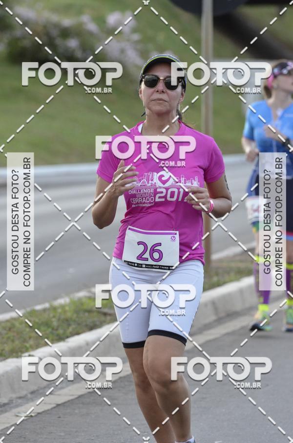 Compre suas fotos do eventoChallenge 10k & 5k - Bras�lia no Fotop