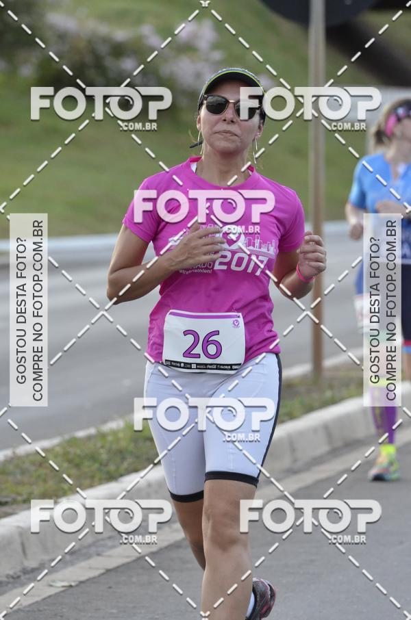 Compre suas fotos do eventoChallenge 10k & 5k - Bras�lia no Fotop