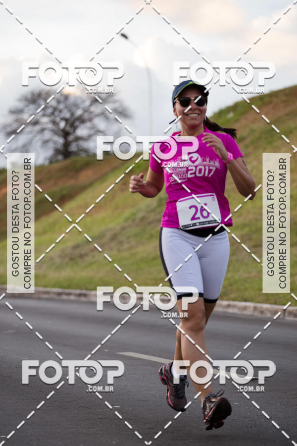 Buy your photos of the eventChallenge 10k & 5k - Bras�lia on Fotop