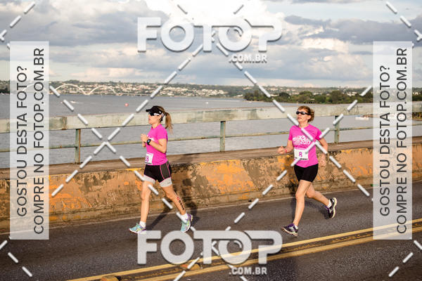 Buy your photos of the eventChallenge 10k & 5k - Bras�lia on Fotop