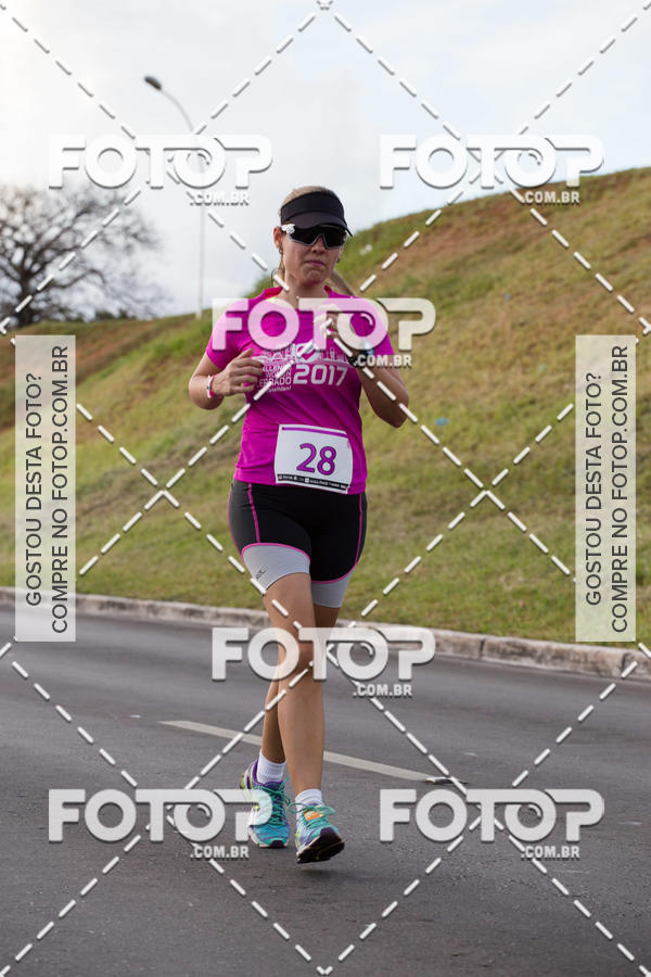 Buy your photos of the eventChallenge 10k & 5k - Bras�lia on Fotop