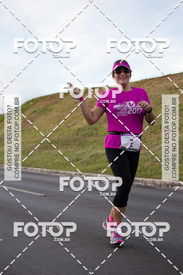 Buy your photos of the eventChallenge 10k & 5k - Bras�lia on Fotop