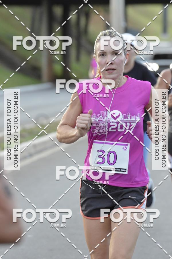 Compre suas fotos do eventoChallenge 10k & 5k - Bras�lia no Fotop