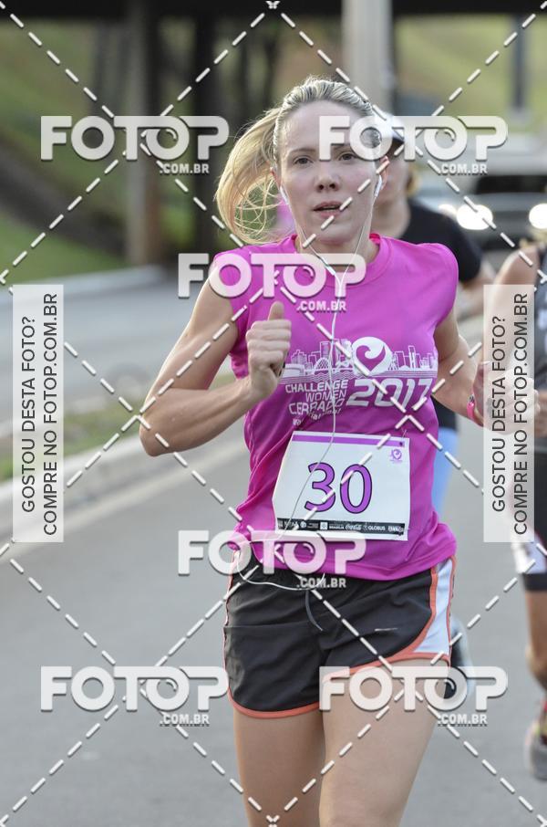 Compre suas fotos do eventoChallenge 10k & 5k - Bras�lia no Fotop