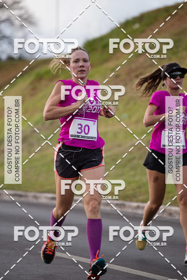 Buy your photos of the eventChallenge 10k & 5k - Bras�lia on Fotop