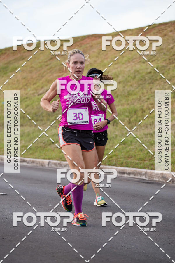 Buy your photos of the eventChallenge 10k & 5k - Bras�lia on Fotop