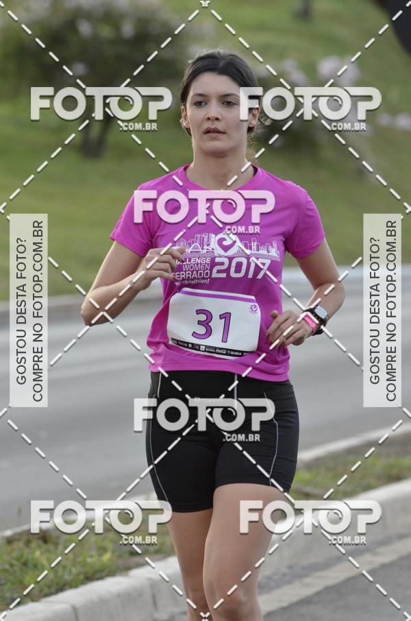 Compre suas fotos do eventoChallenge 10k & 5k - Bras�lia no Fotop