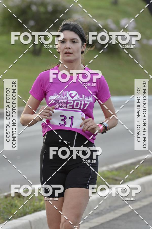 Compre suas fotos do eventoChallenge 10k & 5k - Bras�lia no Fotop