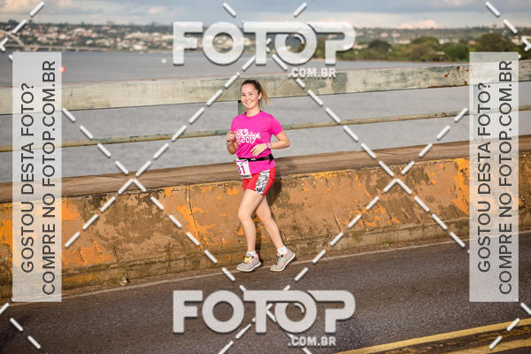 Buy your photos of the eventChallenge 10k & 5k - Bras�lia on Fotop